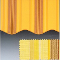 162.jpg